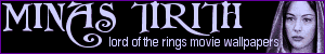 arwen banner 300x50