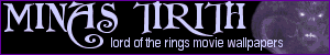 balrog banner 300x50