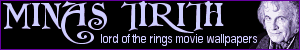 bilbo banner 300x50