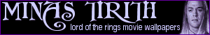 celeborn banner 300x50