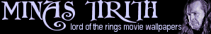 denethor banner 300x50