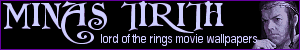 elrond banner 300x50