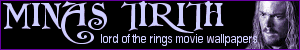 eomer banner 300x50