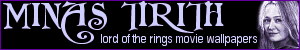 eowyn banner 300x50