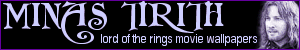 faramir banner 300x50