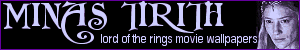 galadriel banner 300x50