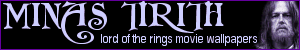 gamling banner 300x50