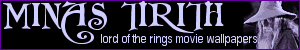 gandalf banner 300x50
