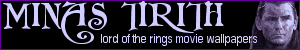 gil-galad banner 300x50