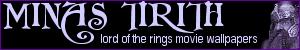 gimli banner 300x50