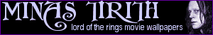 grima wormtongue banner 300x50