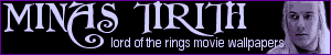 haldir banner 300x50