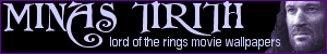 isildur banner 300x50
