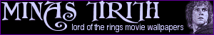 merry banner 300x50