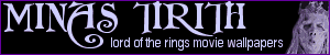nazgul banner 300x50