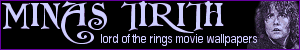 pippin banner 300x50