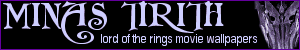 sauron banner 300x50