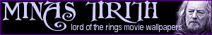 theoden banner 300x50
