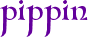 pippin