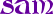 sam