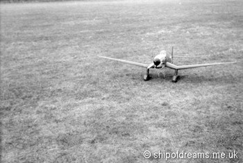 Junkers Ju 87 Stuka