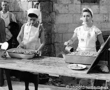 Malta Story location photo